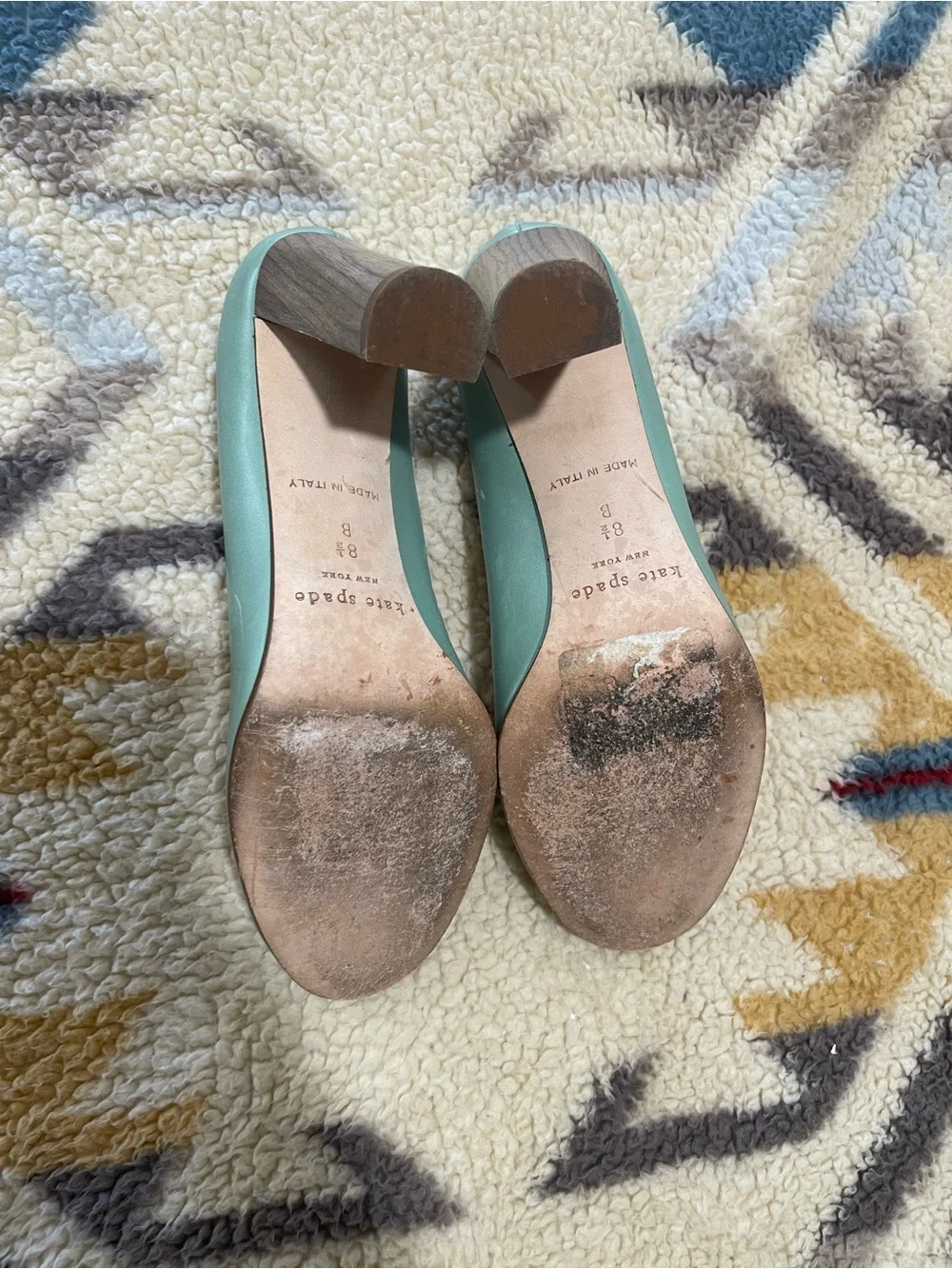 kate spade gorgeous kate